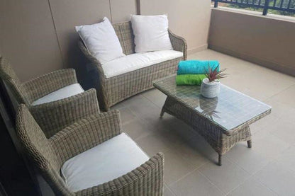 Zimbali Suites 411 Zimbali Coastal Estate Ballito Kwazulu Natal South Africa Unsaturated, Living Room