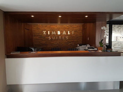 Zimbali Suites 414 Zimbali Coastal Estate Ballito Kwazulu Natal South Africa 