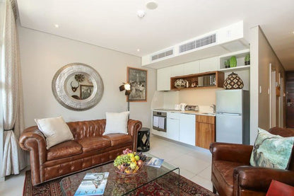 Zimbali Suites 521 Zimbali Coastal Estate Ballito Kwazulu Natal South Africa Living Room