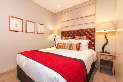 Zimbali Suites 521 Zimbali Coastal Estate Ballito Kwazulu Natal South Africa Colorful, Bedroom