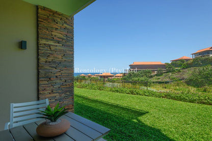 Zimbali Suites Zimbali Coastal Estate Ballito Kwazulu Natal South Africa Complementary Colors