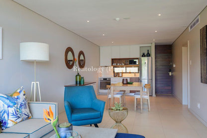 Zimbali Suites Zimbali Coastal Estate Ballito Kwazulu Natal South Africa Living Room