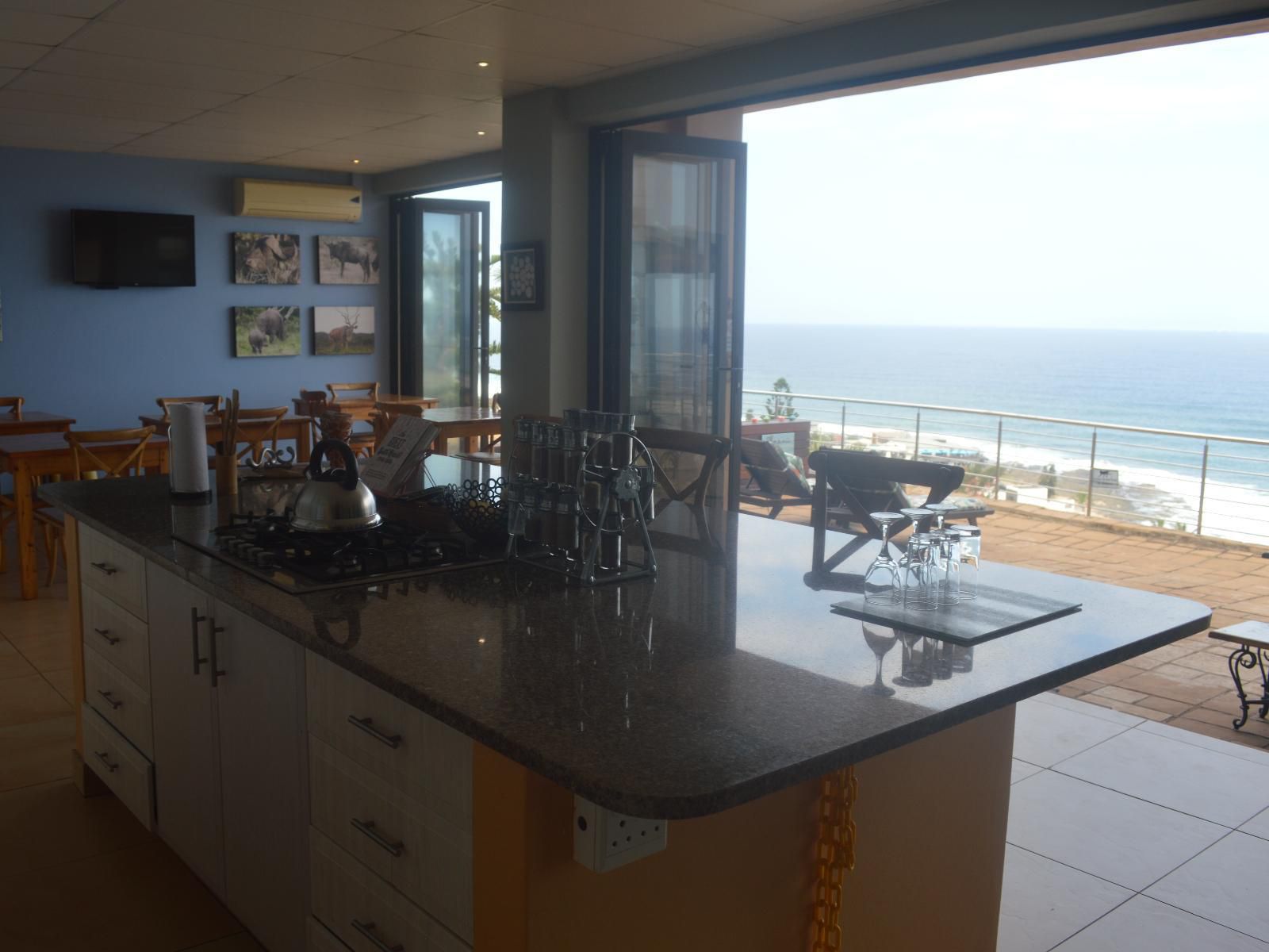 Zimbali View Eco Guesthouse, Beach, Nature, Sand, Ocean, Waters