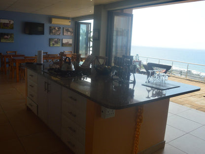 Zimbali View Eco Guesthouse, Beach, Nature, Sand