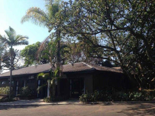 Zinkwazi Lagoon Lodge Zinkwazi Beach Nkwazi Kwazulu Natal South Africa Building, Architecture, House, Palm Tree, Plant, Nature, Wood