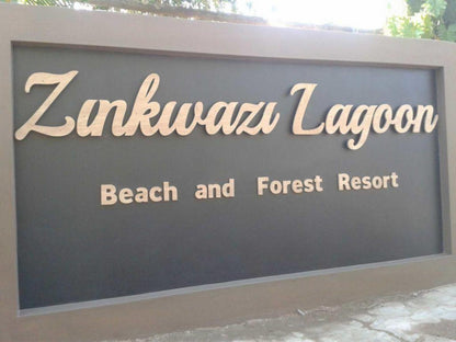 Zinkwazi Lagoon Lodge Zinkwazi Beach Nkwazi Kwazulu Natal South Africa Selective Color, Beach, Nature, Sand, Sign