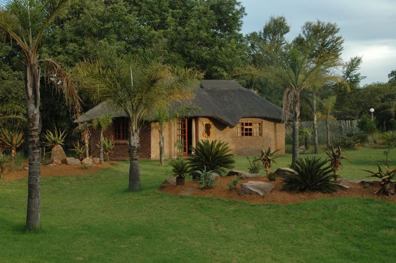 Zion Game Lodge Waterberg Biosphere Reserve Limpopo Province South Africa Building, Architecture