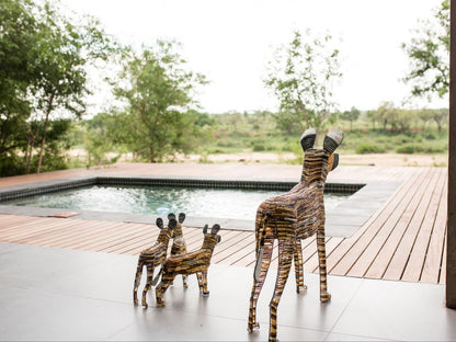 Ziziphus River Lodge Mjejane Private Game Reserve Mpumalanga South Africa 