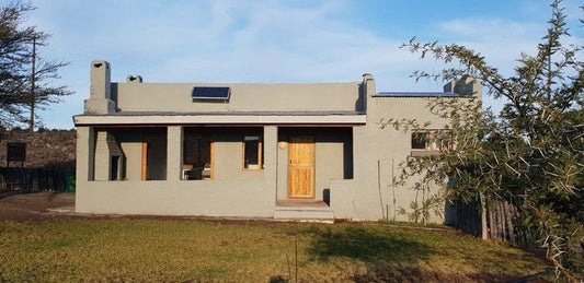 Zoetvlei Karoo Game And Guest Farm Beaufort West Western Cape South Africa Complementary Colors, Building, Architecture, Door, House