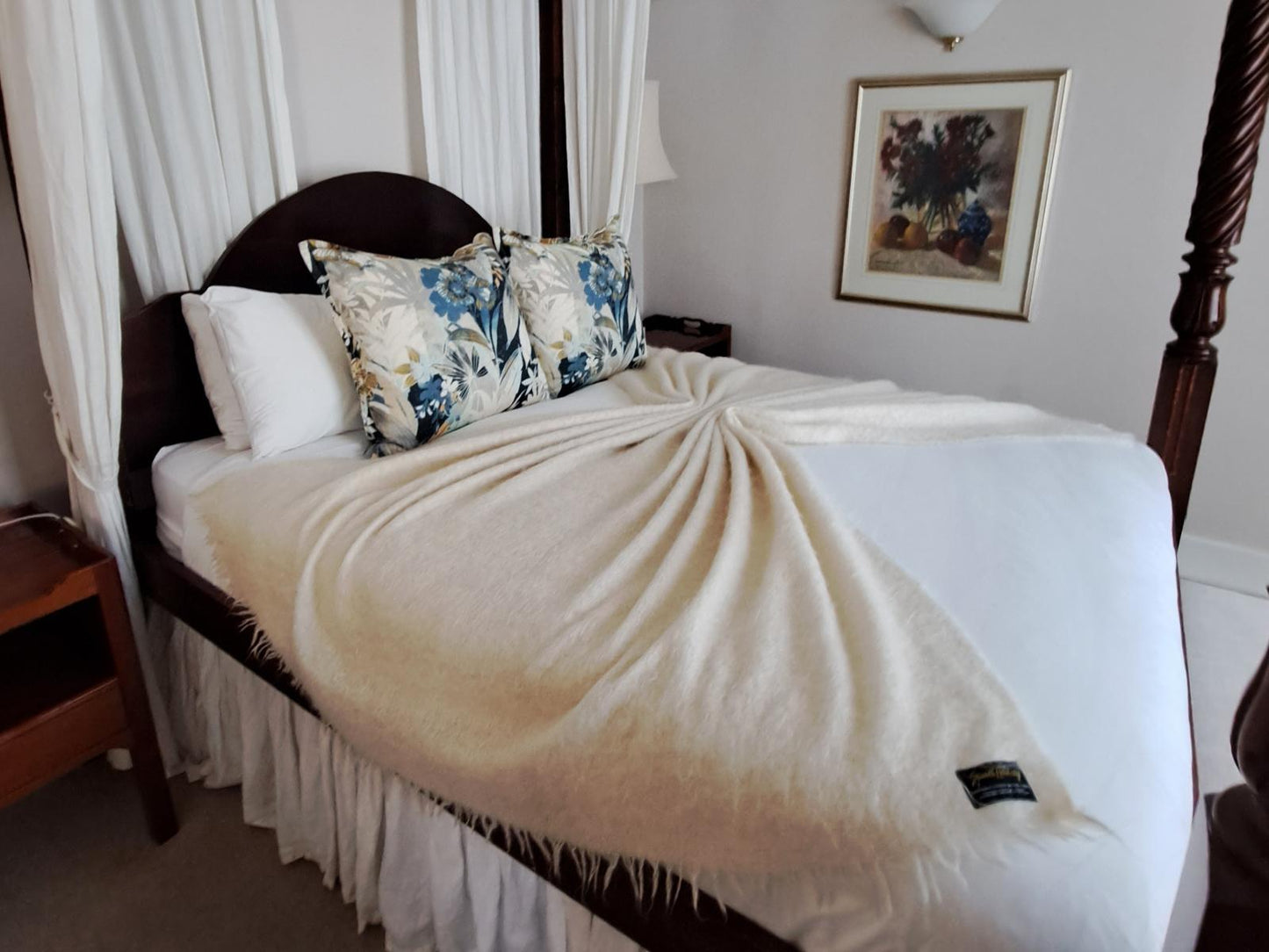 Paarl Rock @ Zomerlust Boutique Hotel A Division Of Tjp Capital Holdings (Pty) Ltd