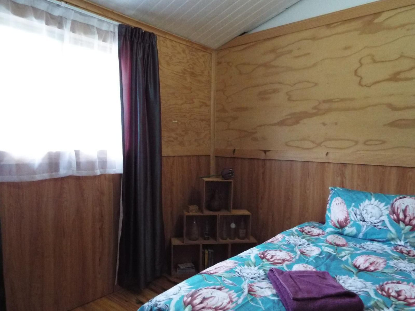 Zongororo Mountain Lodge, Harmonie, Window, Architecture, Bedroom