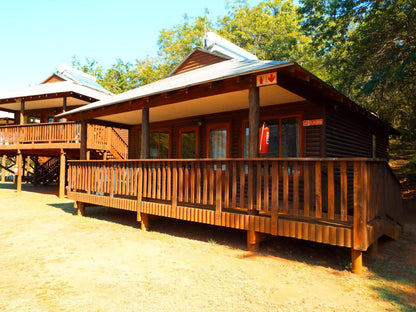 Zongororo Village Of Ministry Waterval Onder Mpumalanga South Africa Colorful, Cabin, Building, Architecture