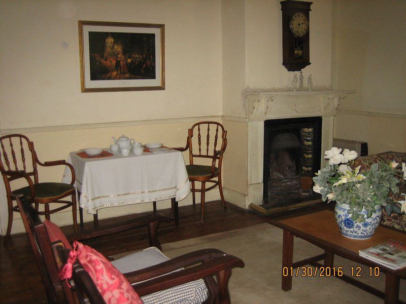 Zonnenstrahl Guest House Nieu Bethesda Eastern Cape South Africa Fireplace, Picture Frame, Art