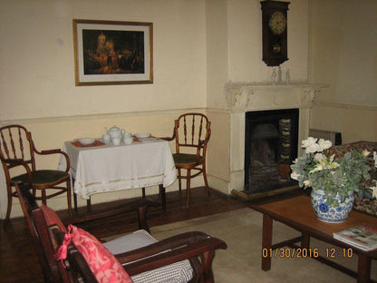 Zonnenstrahl Guest House Nieu Bethesda Eastern Cape South Africa Fireplace, Picture Frame, Art