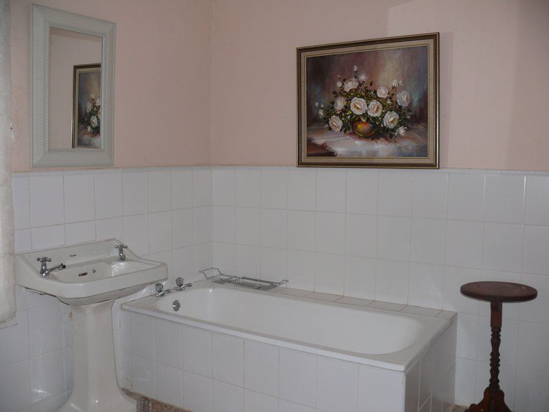 Zonnenstrahl Guest House Nieu Bethesda Eastern Cape South Africa Unsaturated, Bathroom