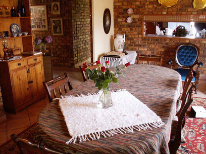 Zon Onder Bed And Breakfast Bronkhorstspruit Gauteng South Africa Place Cover, Food, Living Room