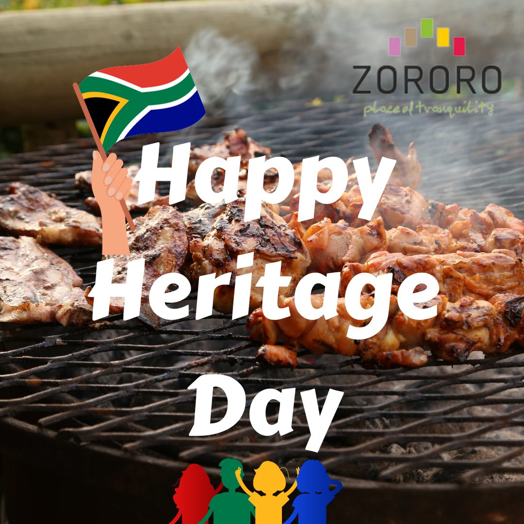 Zororo Lodge Dalmada Polokwane Pietersburg Limpopo Province South Africa Meat, Food