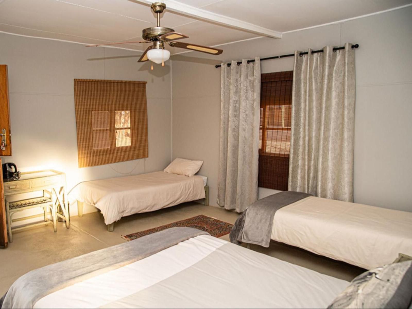 Zoutpanputs Game Lodge Askham Northern Cape South Africa Sepia Tones, Bedroom