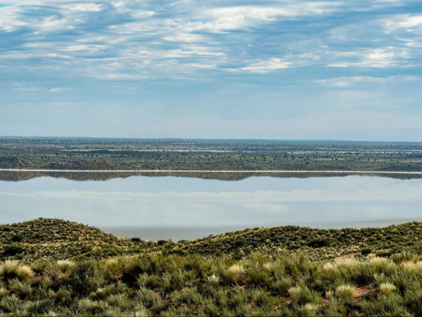 Zoutpanputs Game Lodge Askham Northern Cape South Africa Complementary Colors, Lowland, Nature