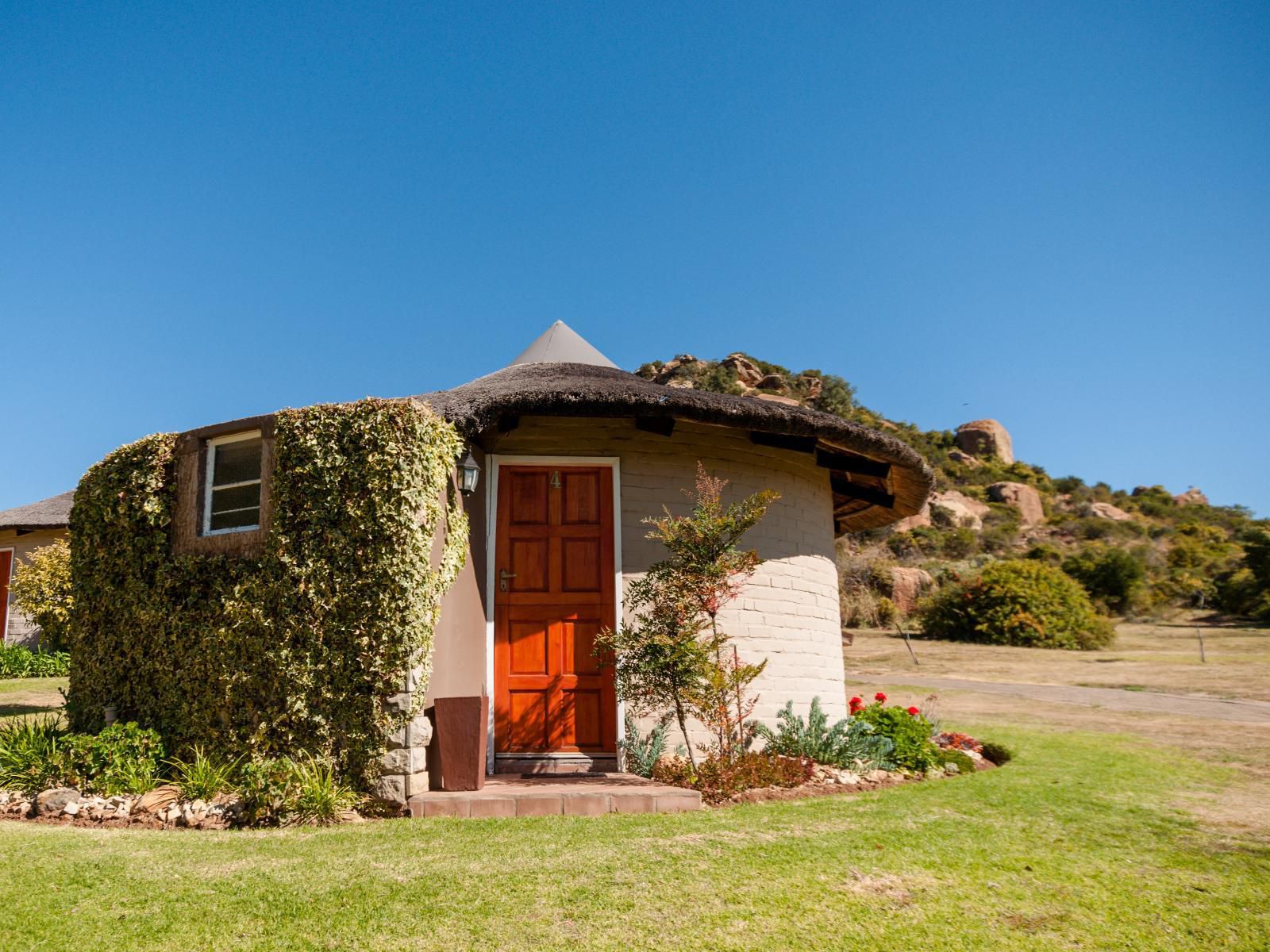 Zuikerkop Country Game Lodge Clocolan Free State South Africa Complementary Colors, Colorful, Building, Architecture, House, Framing