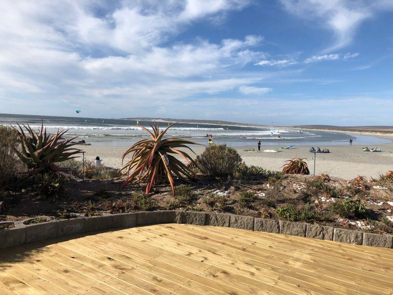 Zula Beach House Mosselbank Paternoster Western Cape South Africa Complementary Colors, Beach, Nature, Sand