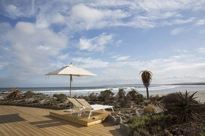 Zula Beach House Mosselbank Paternoster Western Cape South Africa Beach, Nature, Sand, Palm Tree, Plant, Wood