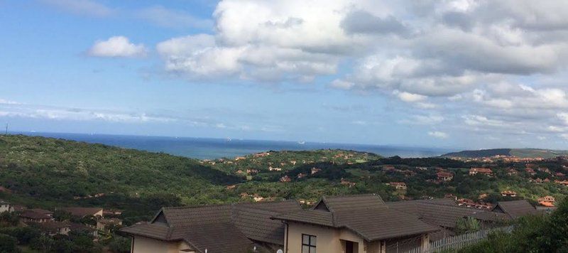 Zuleni Private Estate Ballito Kwazulu Natal South Africa Aerial Photography, Framing, Highland, Nature