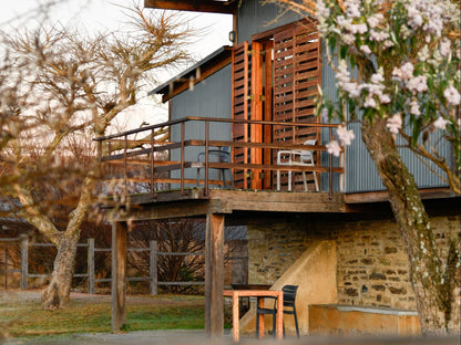 Zuluwaters Game Reserve Mooi River Kwazulu Natal South Africa Building, Architecture