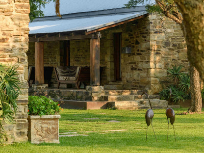 Zuluwaters Game Reserve Mooi River Kwazulu Natal South Africa Cabin, Building, Architecture