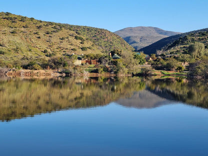 Zungah Lodge, Cactus, Plant, Nature, River, Waters, Desert, Sand