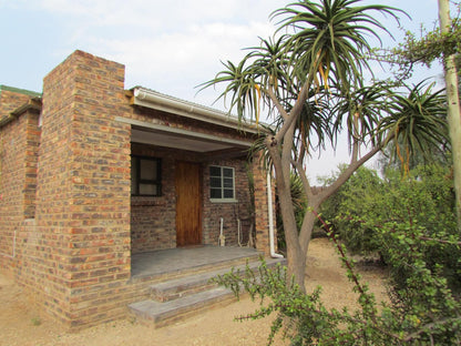 Zungah Lodge, Old Shop Studio Apartment, Building, Architecture, House