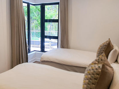 Zuri Residences, Executive 2 Bedroom Apartment 2, Bedroom