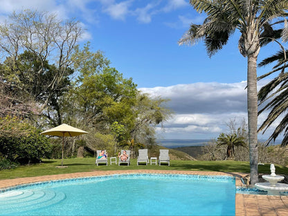 Zuurberg Mountain Village Zuurberg Eastern Cape South Africa Complementary Colors, Swimming Pool