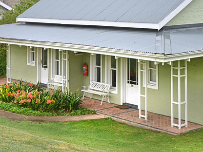 Zuurberg Mountain Village Zuurberg Eastern Cape South Africa Complementary Colors, House, Building, Architecture