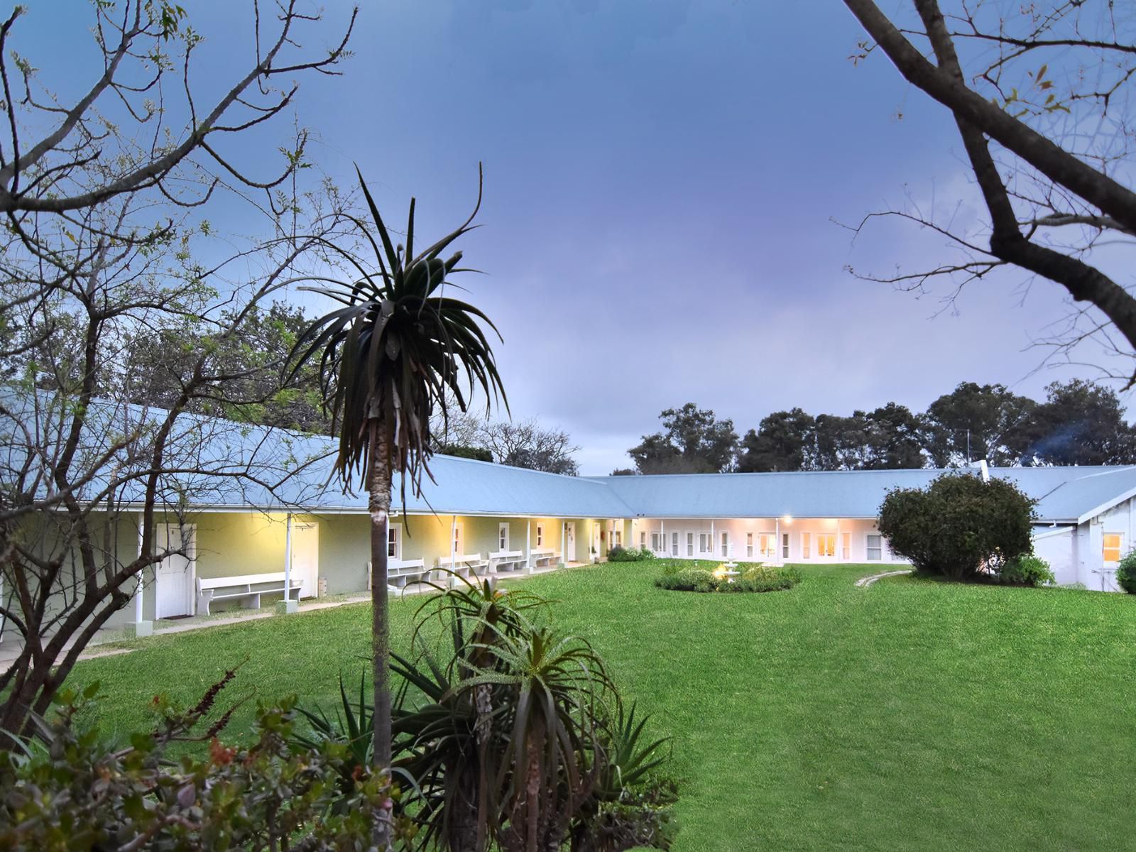 Zuurberg Mountain Village Zuurberg Eastern Cape South Africa Complementary Colors, House, Building, Architecture, Palm Tree, Plant, Nature, Wood