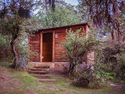 Zwakala River Retreat Haenertsburg Limpopo Province South Africa Building, Architecture, Cabin