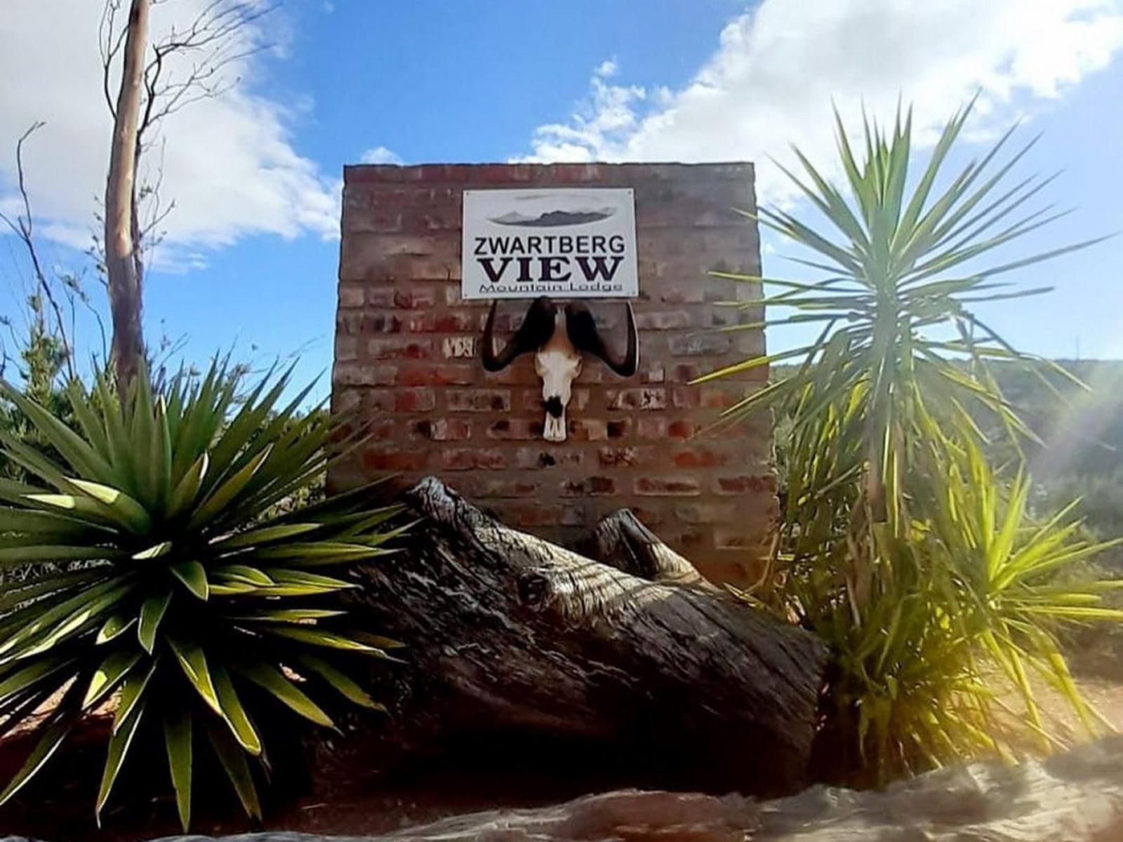 Zwartberg View Mountain Lodge Oudtshoorn Western Cape South Africa Complementary Colors, Palm Tree, Plant, Nature, Wood