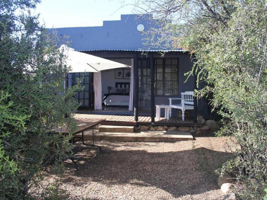 Zwartberg View Mountain Lodge Oudtshoorn Western Cape South Africa House, Building, Architecture