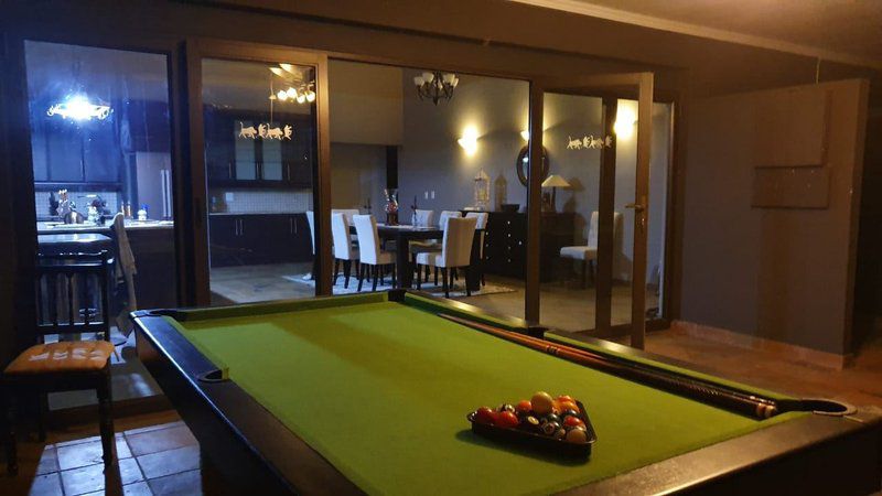 Zwartkloof View Bela Bela Bela Bela Warmbaths Limpopo Province South Africa Ball, Sport, Ball Game, Bar, Billiards