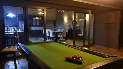 Zwartkloof View Bela Bela Bela Bela Warmbaths Limpopo Province South Africa Ball, Sport, Ball Game, Bar, Billiards