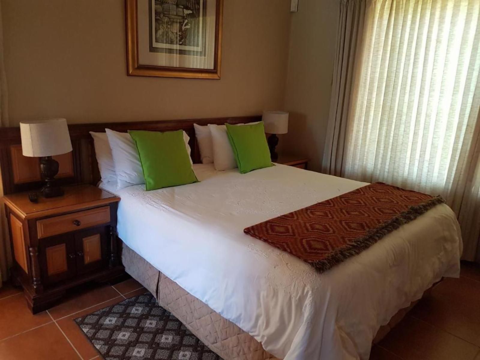 Zwavelpoort Guesthouse Mooikloof Pretoria Tshwane Gauteng South Africa 