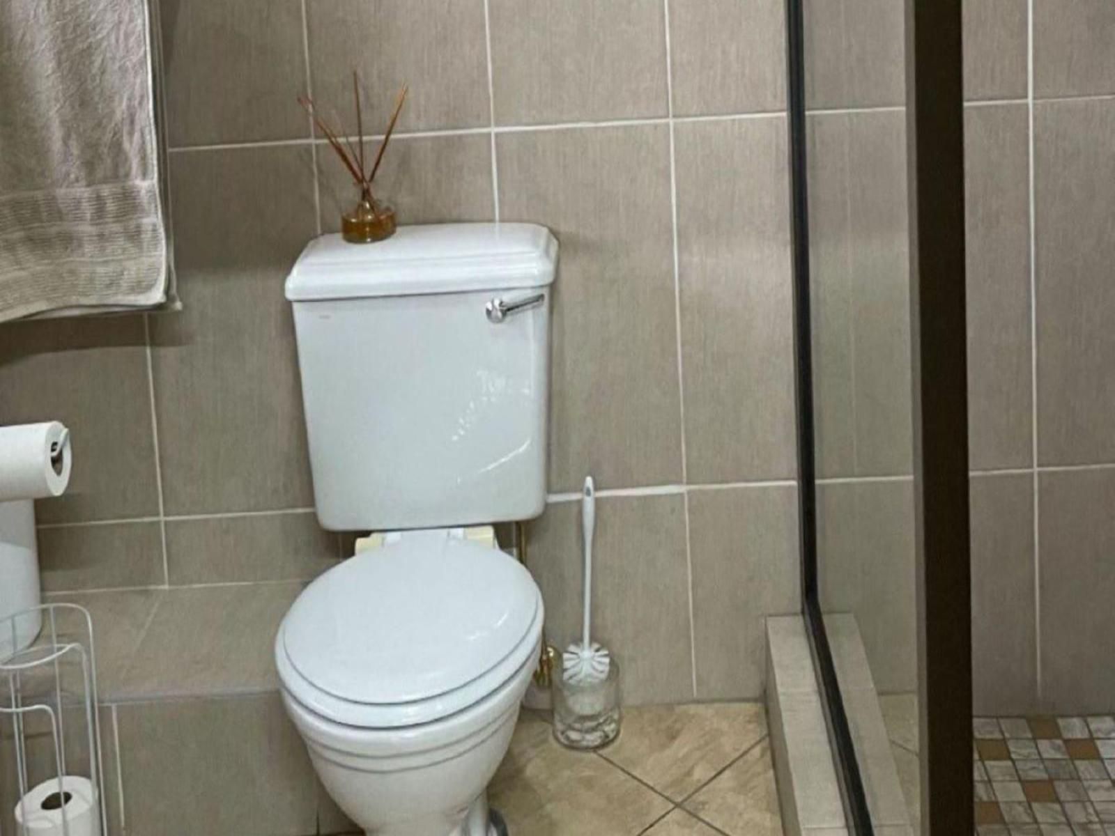 Zwavelpoort Guesthouse Mooikloof Pretoria Tshwane Gauteng South Africa Unsaturated, Bathroom