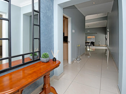 6 Bed Homestead 9 @ The Cube - Zwelakho Luxury Apartments